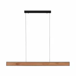 LED-Pendelleuchte Pure-Motion