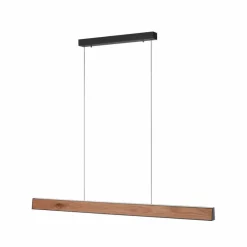 LED-Pendelleuchte Pure-Motion