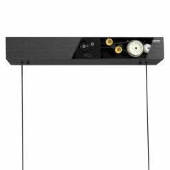 LED-Pendelleuchte Pure-Moto-Rise