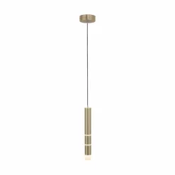 LED-Pendelleuchte Pure Vega
