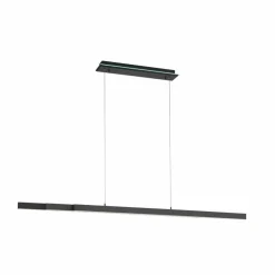 LED-Pendelleuchte Q-Arian
