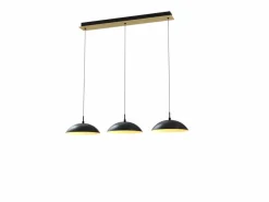 LED-Pendelleuchte Roscoff