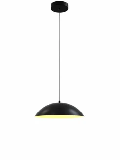 LED-Pendelleuchte Roscoff