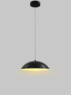 LED-Pendelleuchte Roscoff