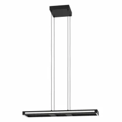 LED-Pendelleuchte Salvilanas Z