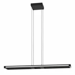 LED-Pendelleuchte Salvilanas Z