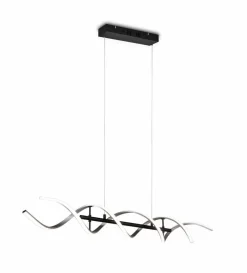 LED-Pendelleuchte Sequence