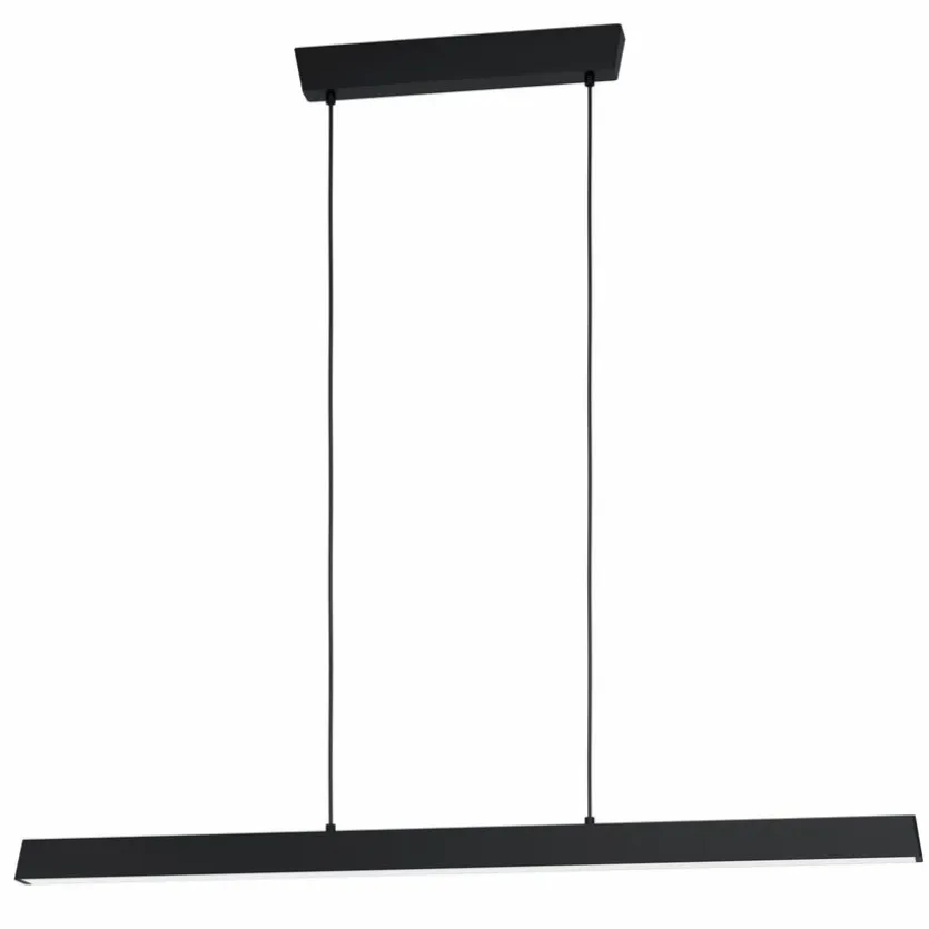 LED-Pendelleuchte Simolaris Z