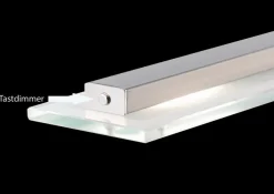 LED-Pendelleuchte Tenso TW