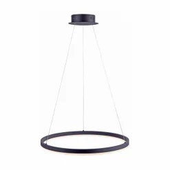 LED-Pendelleuchte Titus