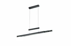 LED-Pendelleuchte Trajan