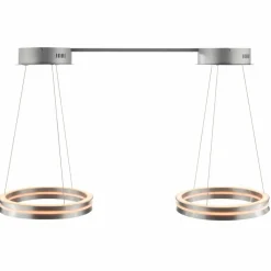 LED-Pendelleuchte Vita
