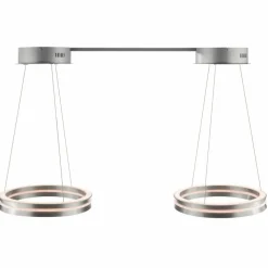 LED-Pendelleuchte Vita