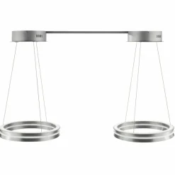 LED-Pendelleuchte Vita