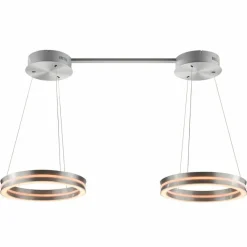 LED-Pendelleuchte Vita