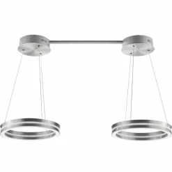 LED-Pendelleuchte Vita