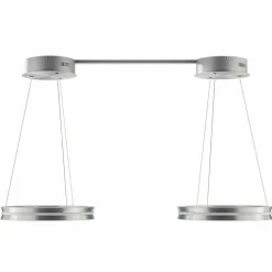 LED-Pendelleuchte Vita