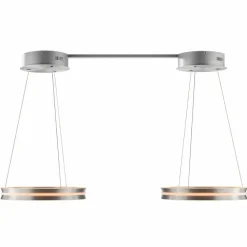LED-Pendelleuchte Vita
