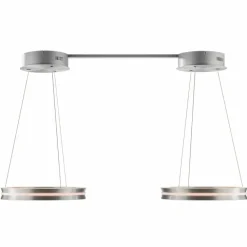 LED-Pendelleuchte Vita
