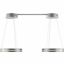 LED-Pendelleuchte Vita