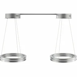 LED-Pendelleuchte Vita