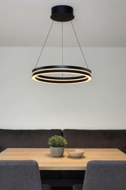 LED-Pendelleuchte Vita