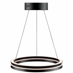 LED-Pendelleuchte Vita