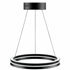 LED-Pendelleuchte Vita