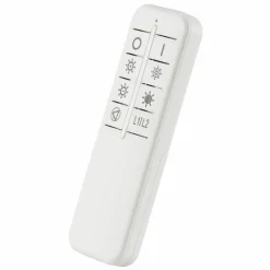LED-Pendelleuchte Vita