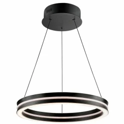 LED-Pendelleuchte Vita