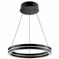 LED-Pendelleuchte Vita