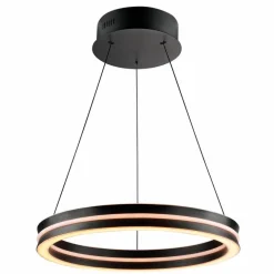 LED-Pendelleuchte Vita