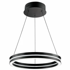 LED-Pendelleuchte Vita