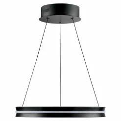 LED-Pendelleuchte Vita