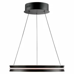 LED-Pendelleuchte Vita