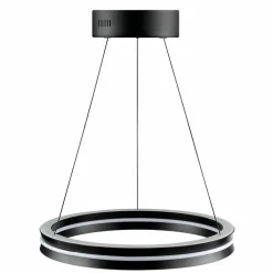 LED-Pendelleuchte Vita