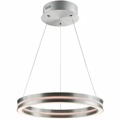 LED-Pendelleuchte Vita