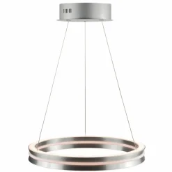 LED-Pendelleuchte Vita