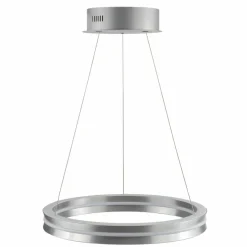 LED-Pendelleuchte Vita