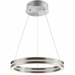 LED-Pendelleuchte Vita
