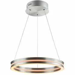 LED-Pendelleuchte Vita