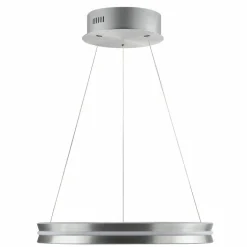 LED-Pendelleuchte Vita