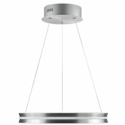 LED-Pendelleuchte Vita