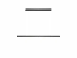 LED-Pendelleuchte Whippy
