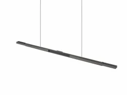 LED-Pendelleuchte Whippy