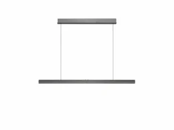 LED-Pendelleuchte Whippy