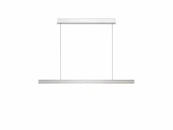 LED-Pendelleuchte Whippy
