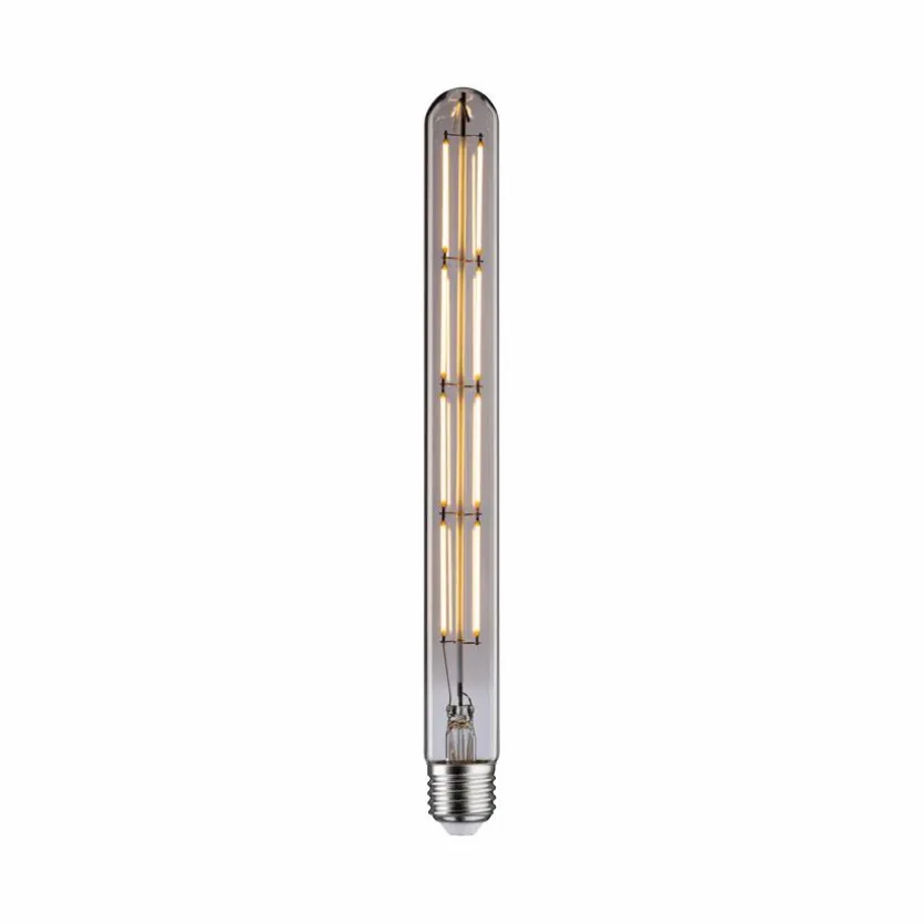 LED-Röhre E27/8,8 Watt/Energie F