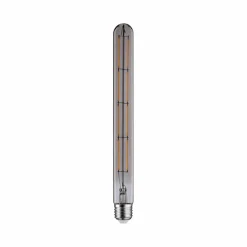 LED-Röhre E27/8,8 Watt/Energie F