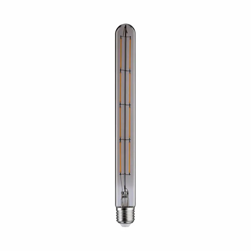 LED-Röhre E27/8,8 Watt/Energie F